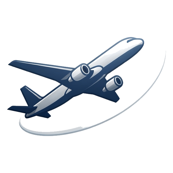 Flygaver Danmark